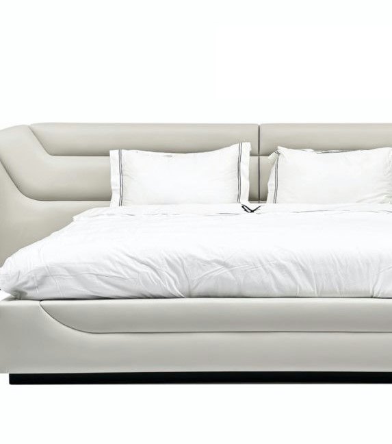 Cono designer bed — New 2025 — ByKepi, Delux Interiors Auckland