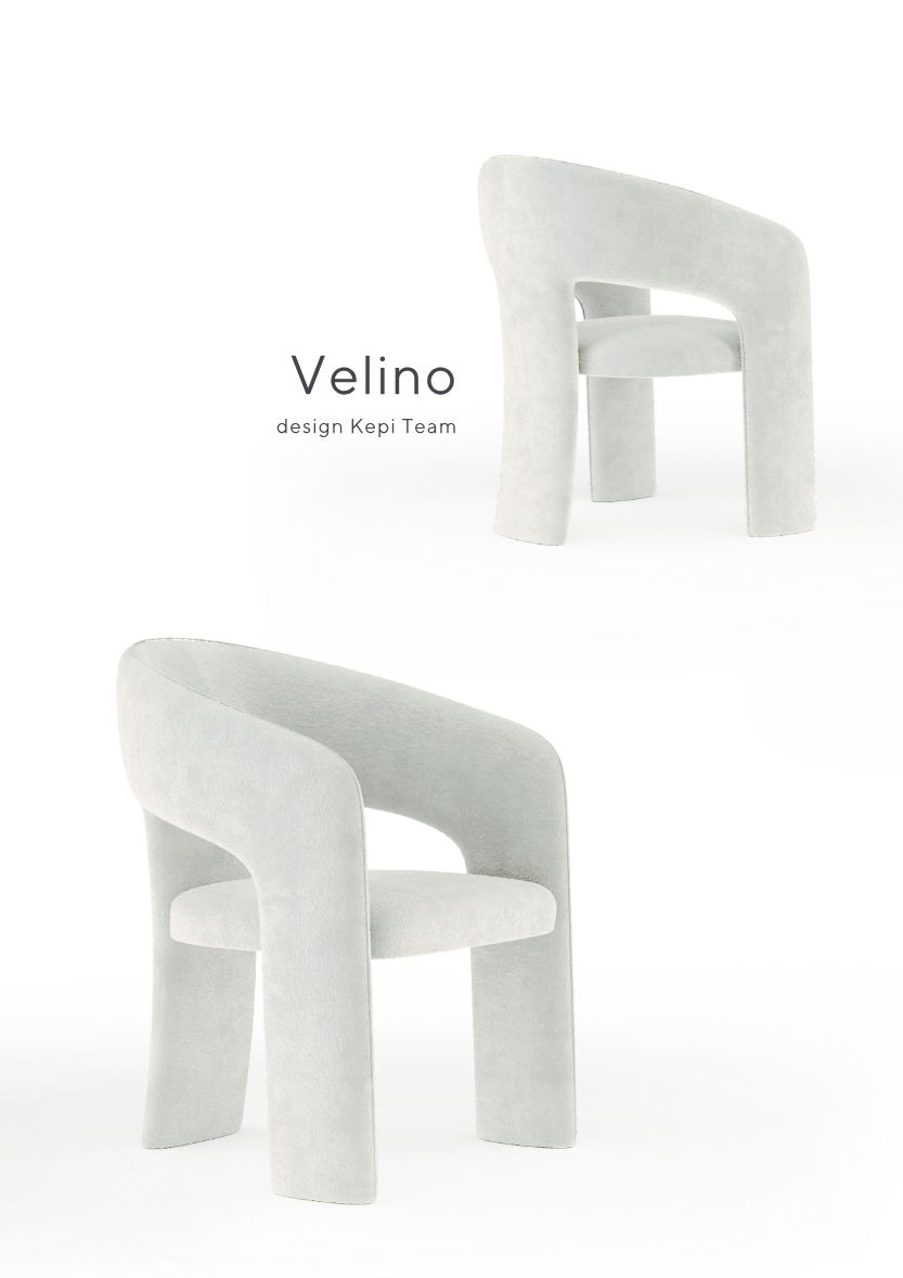 Velino Dining Chair