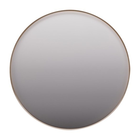 Mirrors