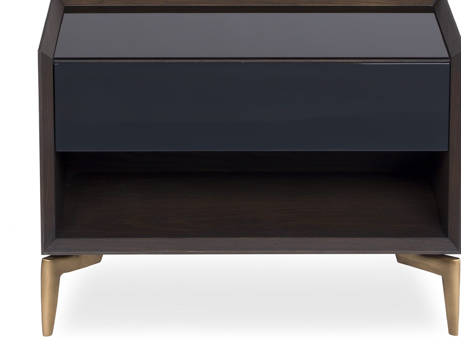 Sandy Plus designer nightstand — ByKepi
