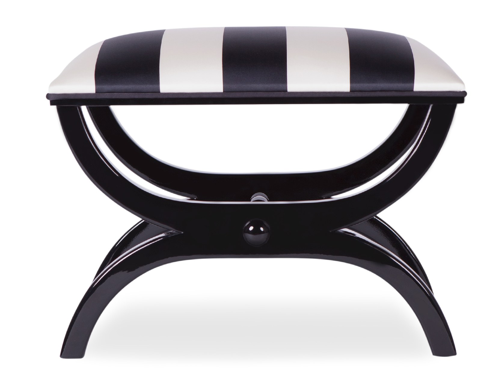 Gucci designer ottoman — ByKepi