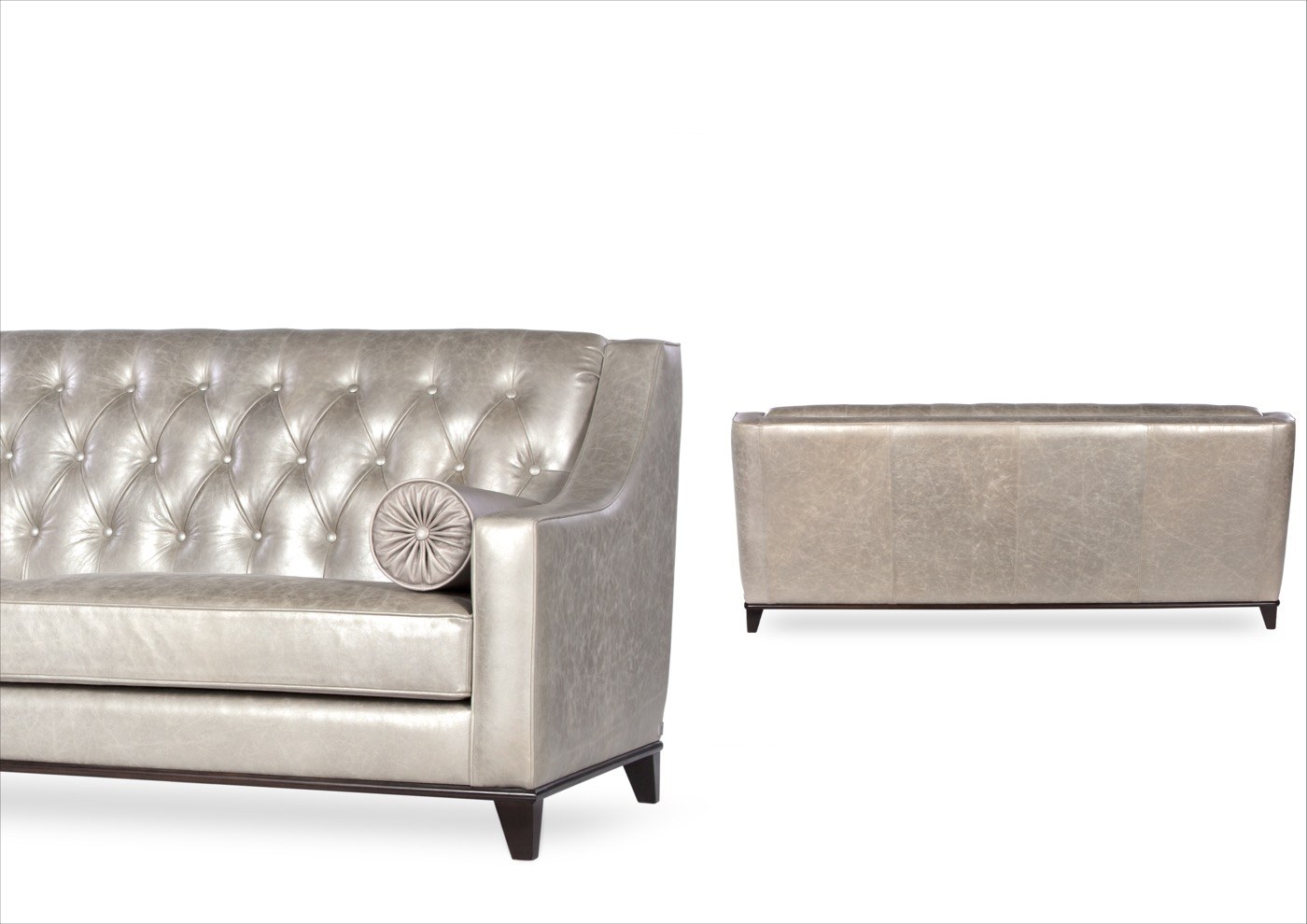 Crown designer sofa — ByKepi