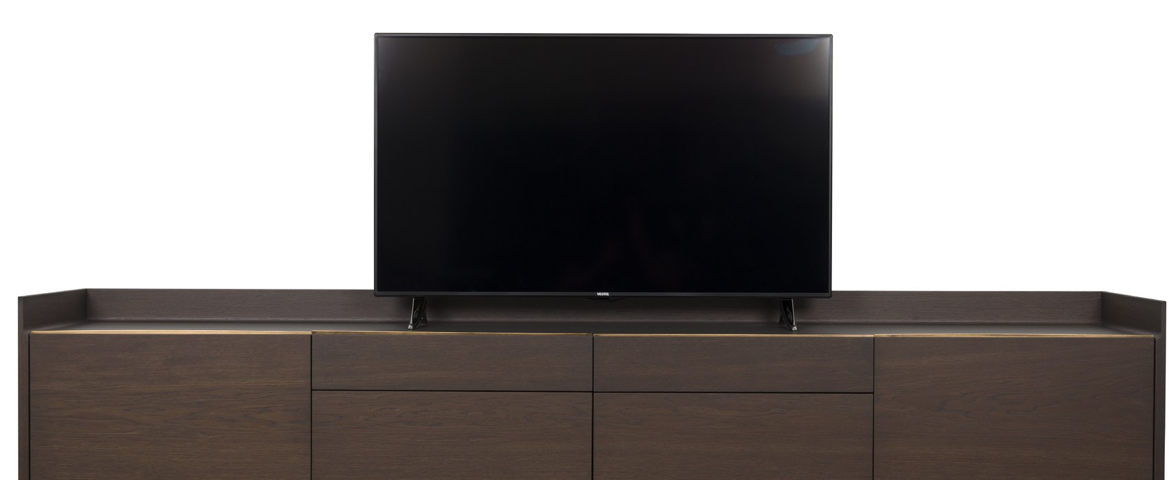 Legend designer TV unit — – — ByKepi
