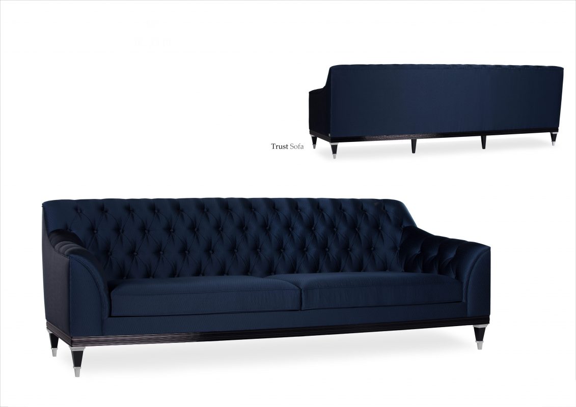 Designer Sofas Auckland Luxury Couches & Sofas NZ Delux Interiors