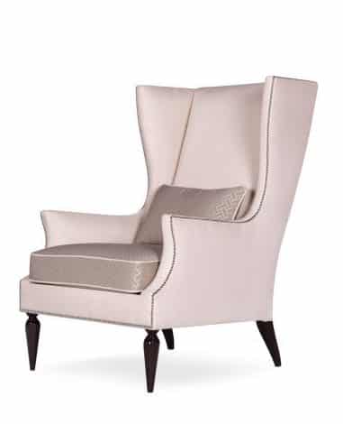 Luxury Armchairs Designer Armchairs Delux Interiors