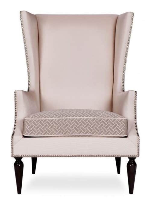 Luxury Armchairs Designer Armchairs Delux Interiors