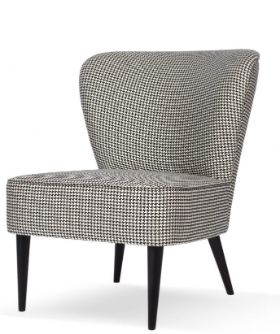 polo modern designer armchair in nz
