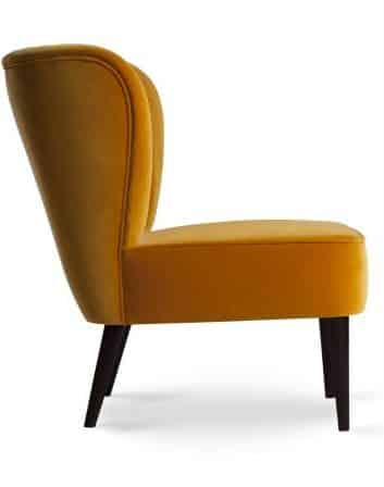 modern armchair nz