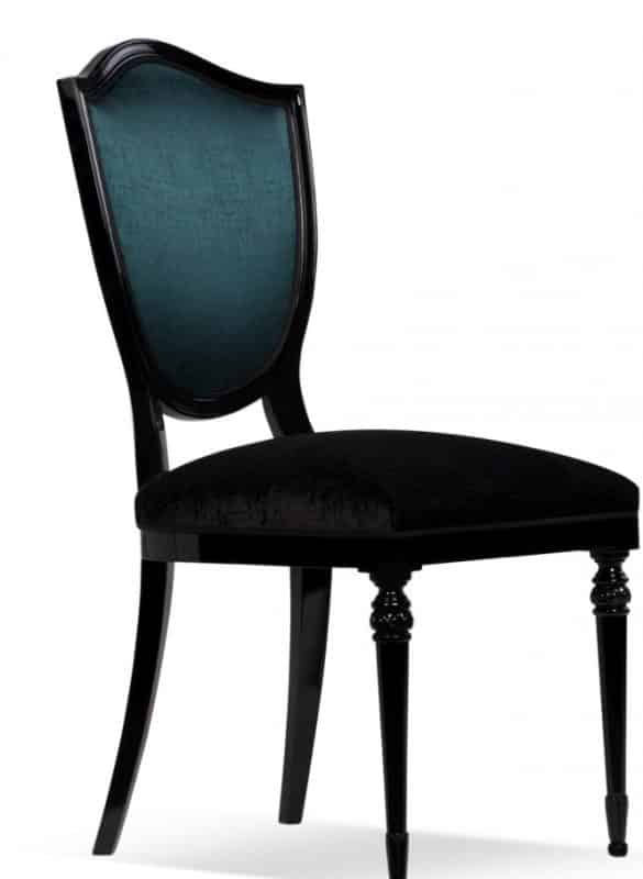 Designer Dining Chairs NZ | Best Luxury Dining chairs Auckland