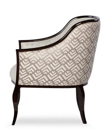 Occasional Chairs Nz Designer Armchairs Nz Lounge Chairs Nz Accent Chairs Nz Delux Interiors