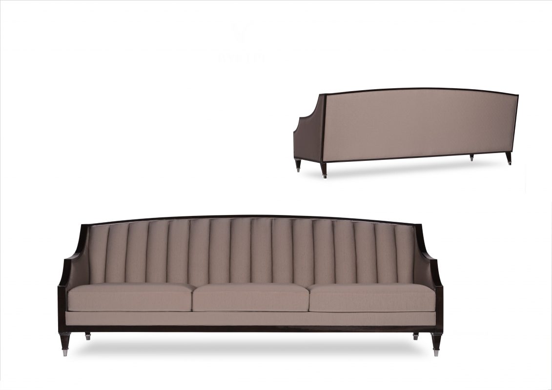 Designer Sofas Auckland Luxury Couches & Sofas NZ Delux Interiors