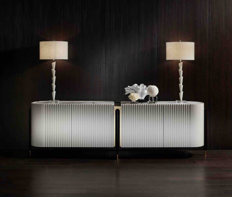 Designer Furniture Stores Auckland Luxury Furniture Store NZ Delux