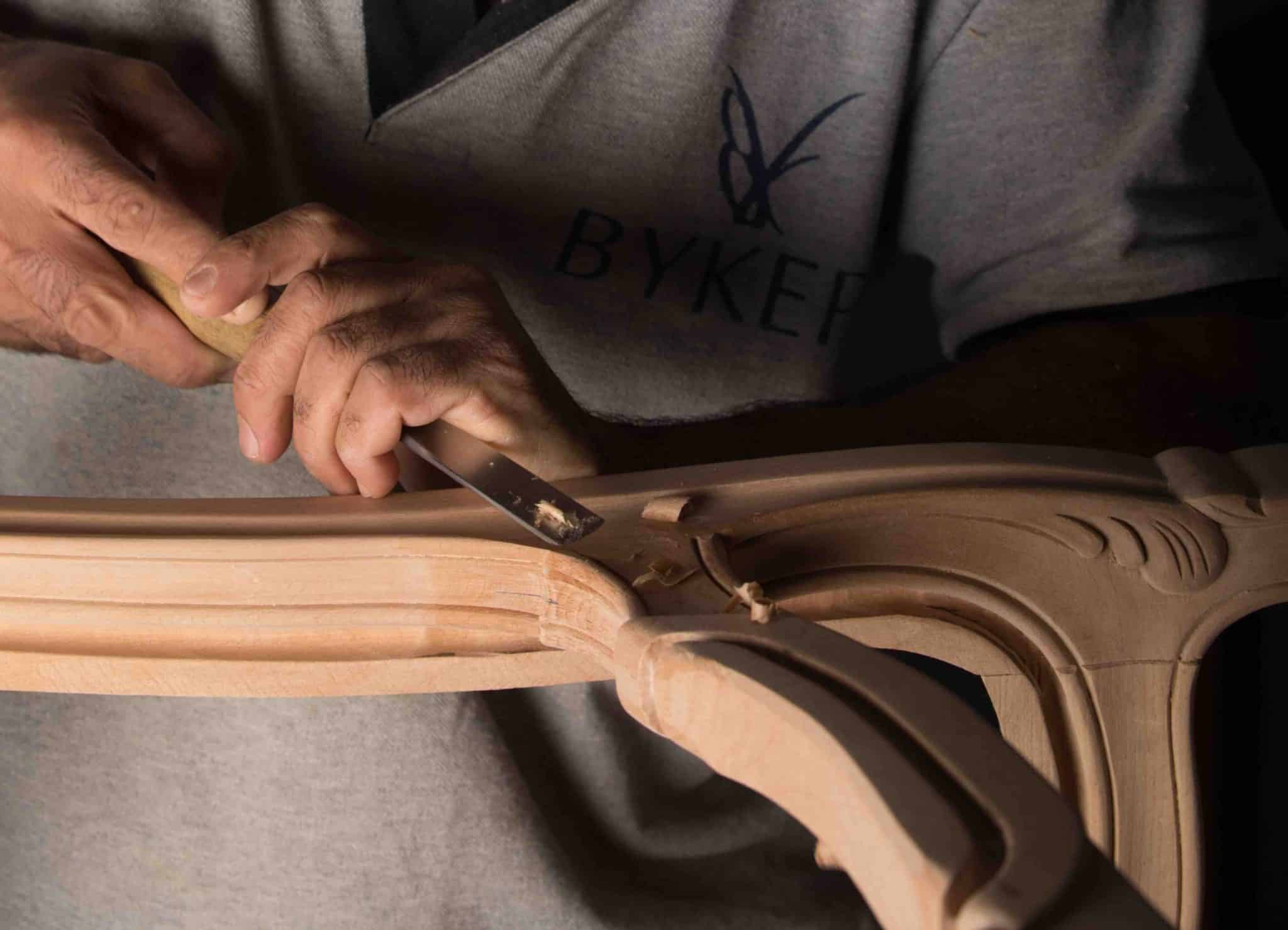 Designer Furniture Stores Auckland Luxury Furniture Store NZ Delux Interiors