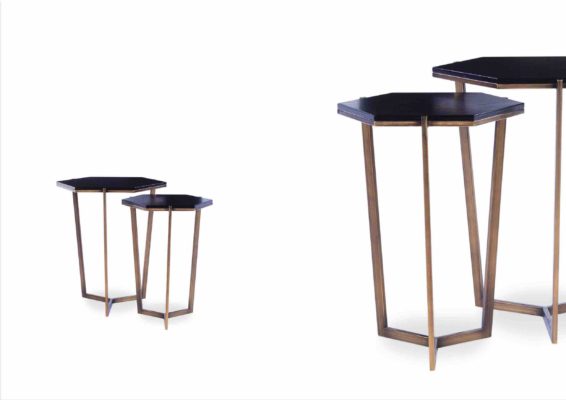 Side Tables NZ | Nesting Tables | Sofa Tables| Corner Tables