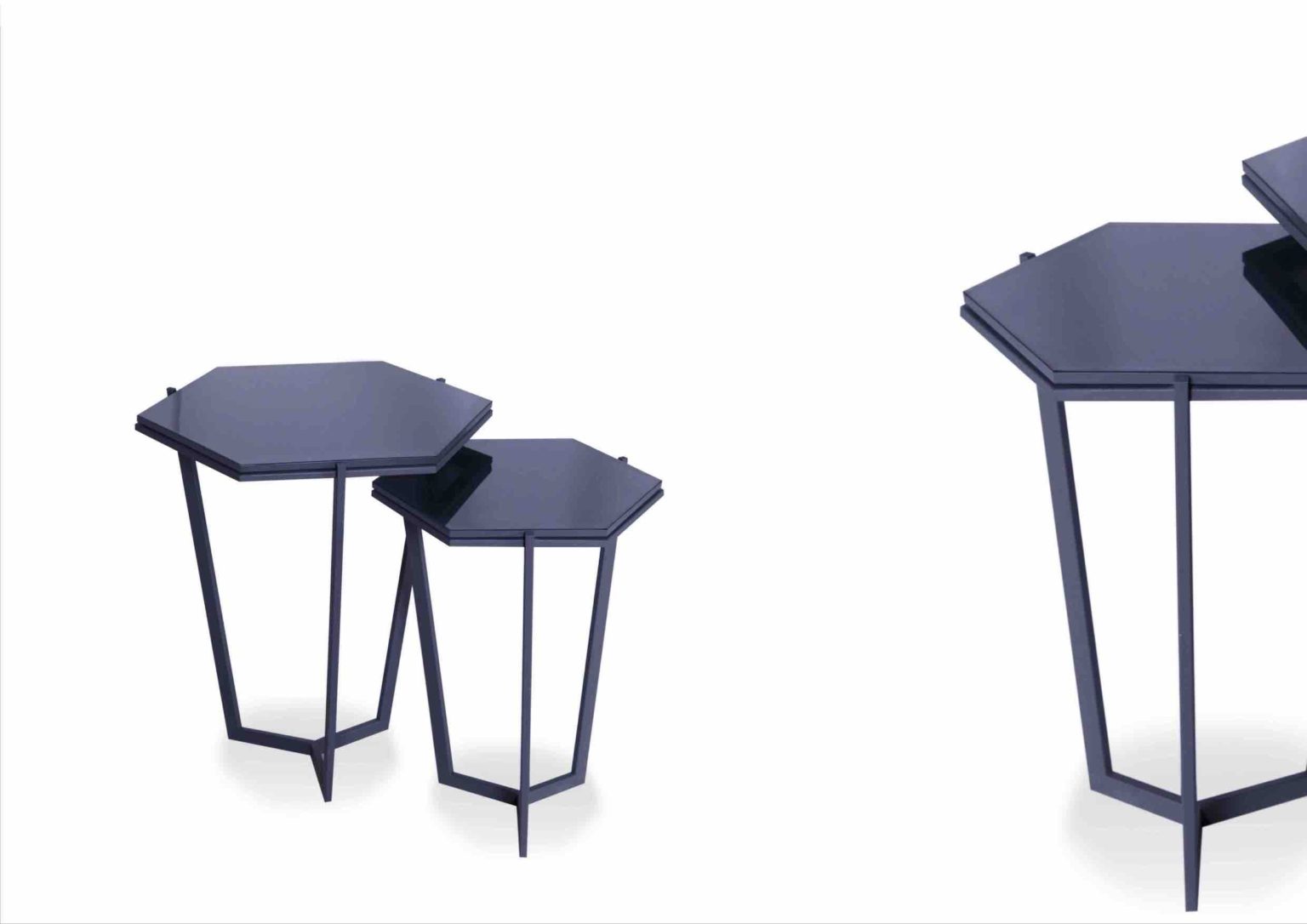 Side Tables NZ | Nesting Tables | Sofa Tables| Corner Tables