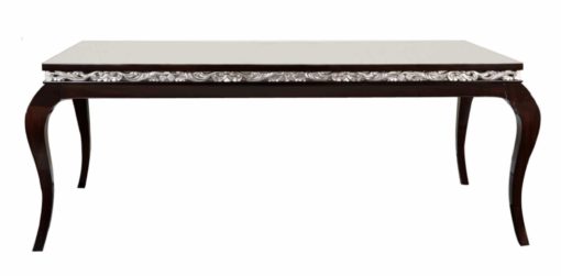 Designer Dining Tables NZ | Luxury Dining Room Tables in Auckland