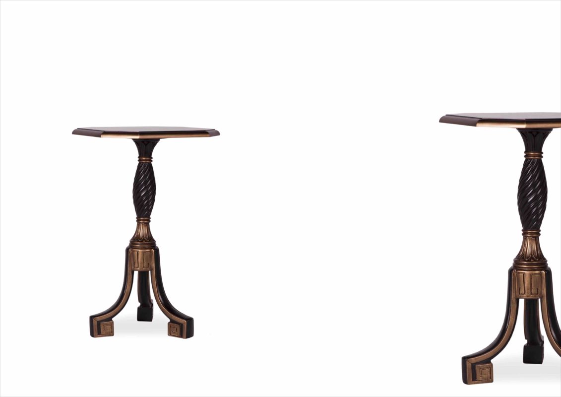 rouns side tables nz