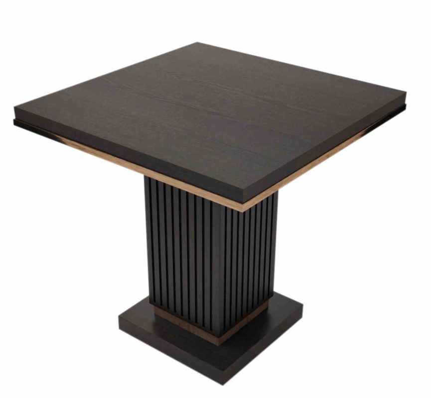 wooden side tables nz