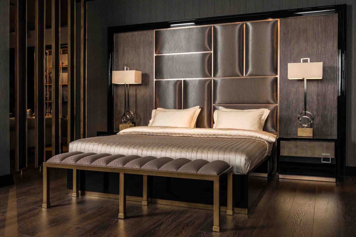 Cal King Beds And Headboards Nz, California King Beds And Headboards