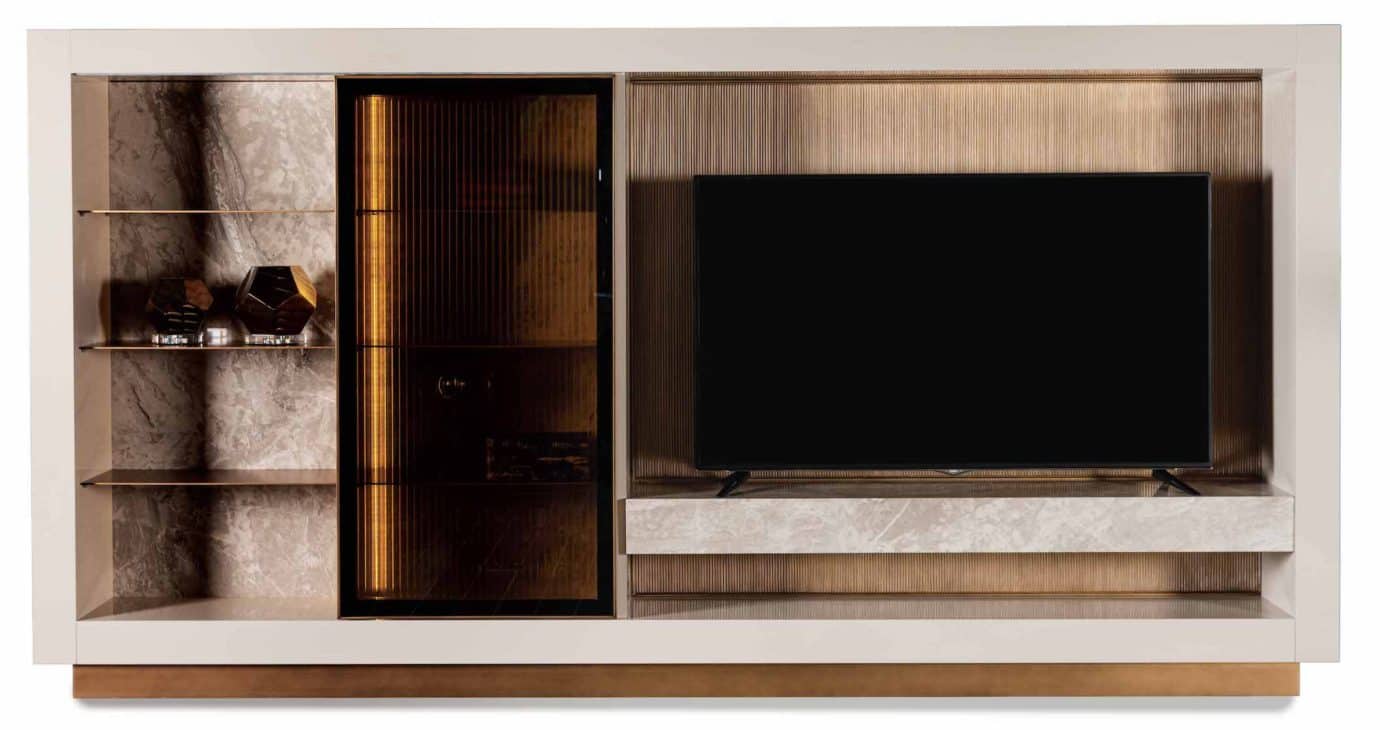 TV cabinets Auckland