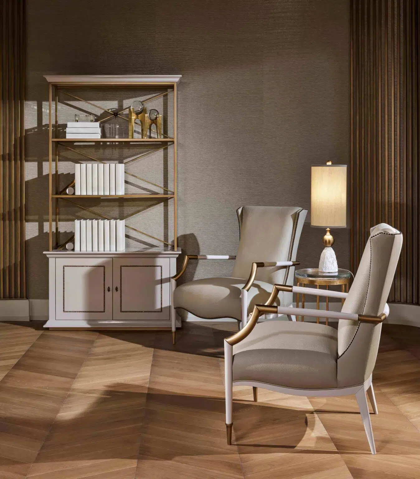 | Luxury Furniture Shop NZ| Delux Interiors