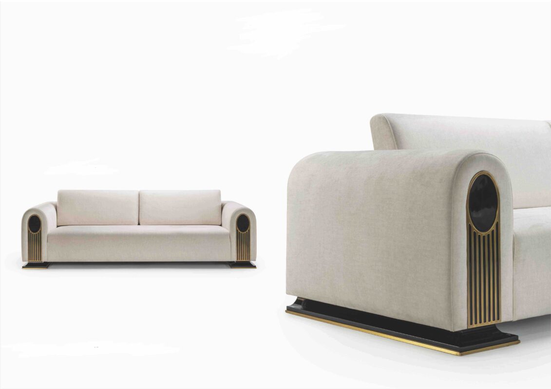 designer sofas
