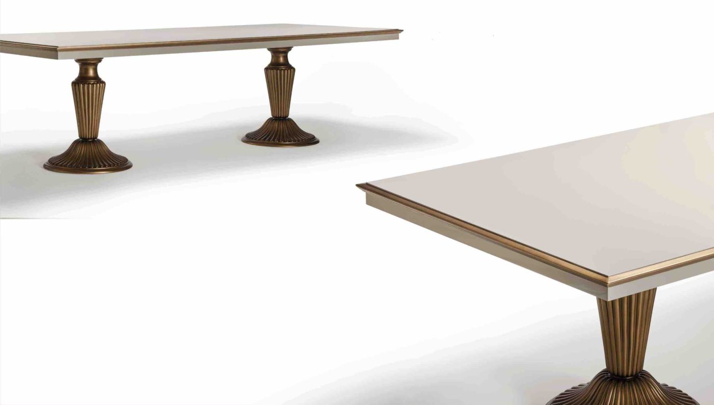dining tables auckland