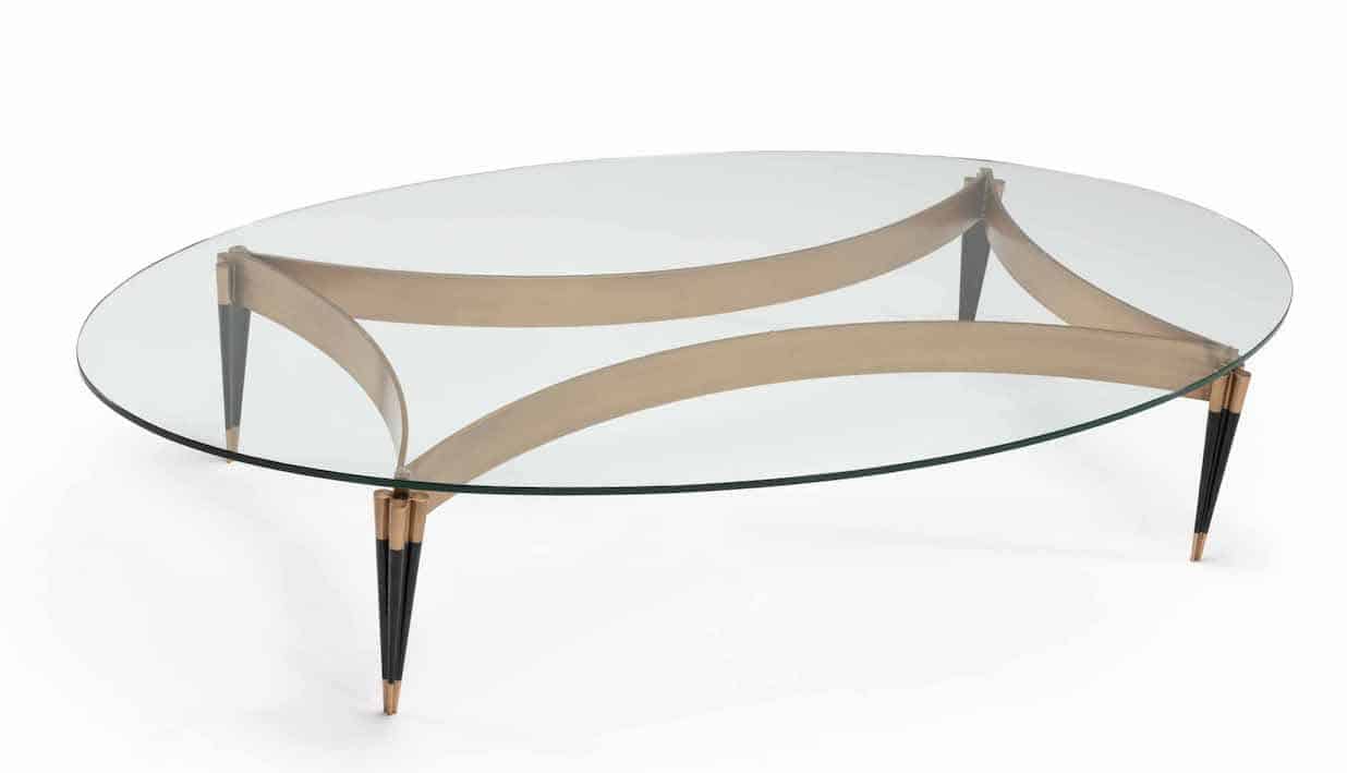 Coffee Tables - Modern and classic- Marble, wooden or glass