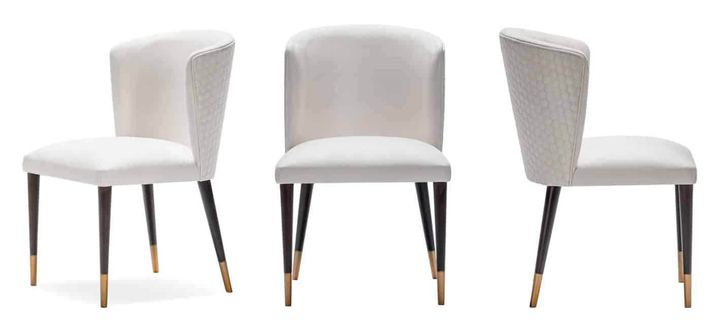 Quality dining chairs nz