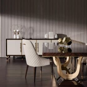 | Designer furniture nz shop | Delux Interiors