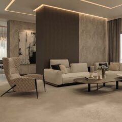 Lounge & Living Room furniture