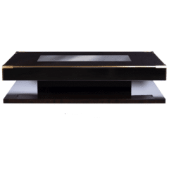 Coffee Tables "Montana"