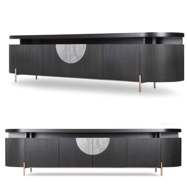| Designer furniture nz shop | Delux Interiors