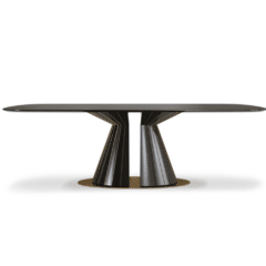 Designer Dining Tables "Split"