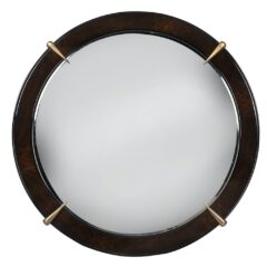 Hallway Mirror "Montana"