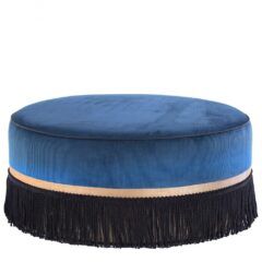 Large-round-ottoman.j