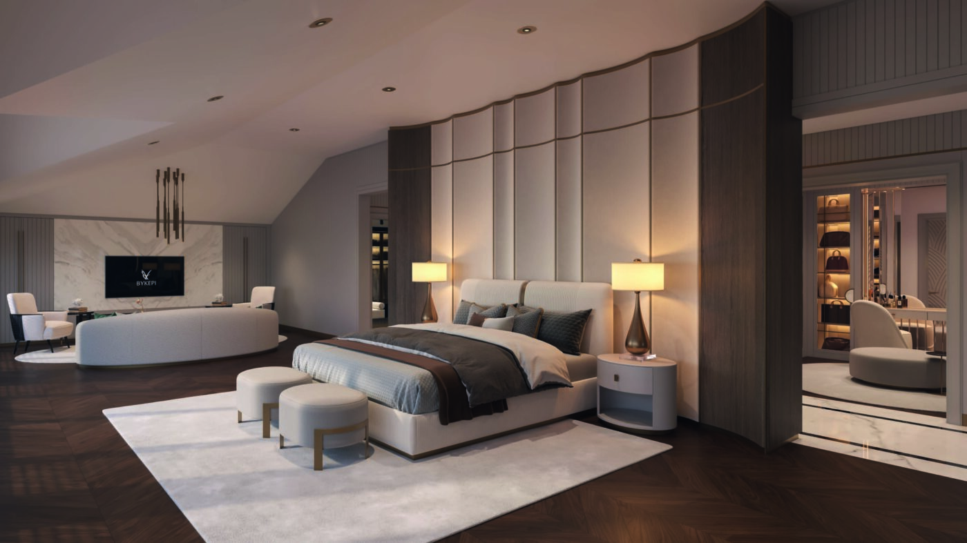 Bedroom furniture Ita;ian bedroom furniture