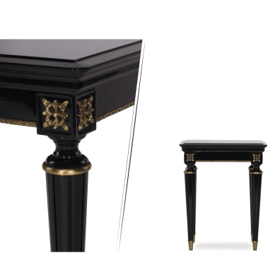 Accent-End-Tables.png
