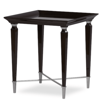 Accent-tables-NZ.png