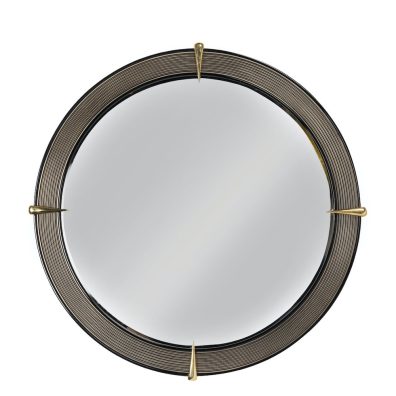 montana mirror