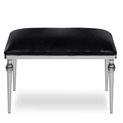 Footstools-for-sale-NZ.png