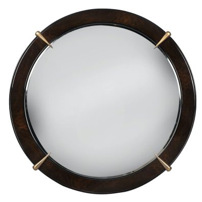 montana mirror4