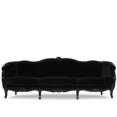 Luxury-Classic-sofa.png