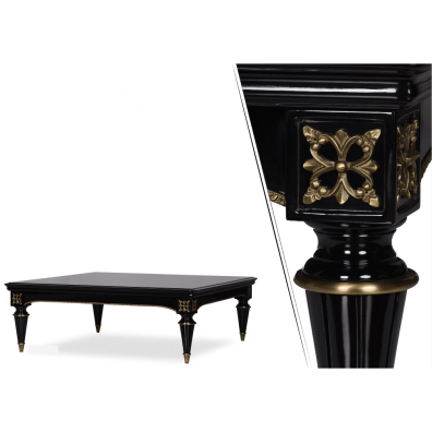 Luxury-Coffee-Tables-Auckland.png