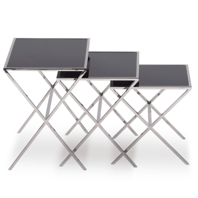 Nesting-tables-sets-NZ.png
