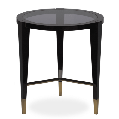Round-Small-Table.png
